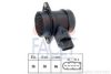 FACET 10.1441 Air Mass Sensor